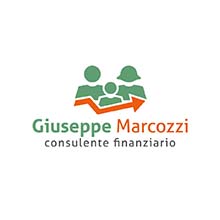 logo-circolare