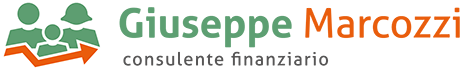 Giuseppe Marcozzi – Consulente Finanziario